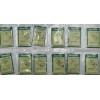 Kool-Aid 1 Vintage SEALED Kool Aid Lemon Lime Drink Mix