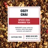 Tiesta Tea Tiesta Tea - Cozy Chai | Loose Leaf