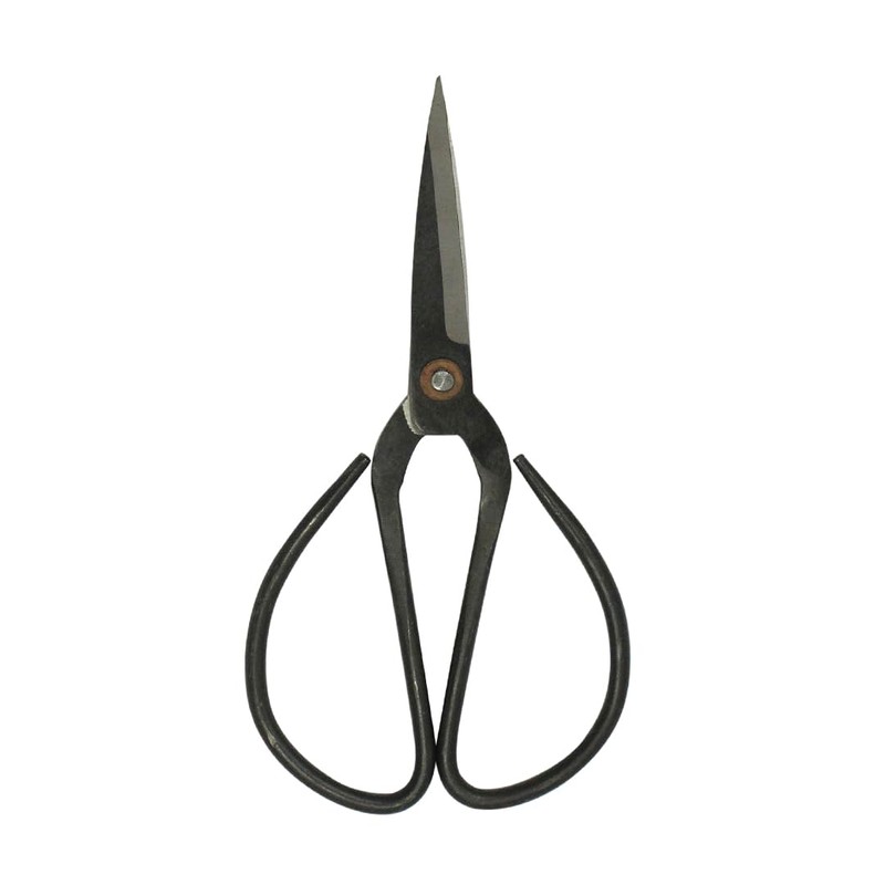 SE Chinese Scissors with Super Sharp Edges Suitable for Embroidery,