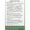Dr. Ohhira's Probiotics, Daily, Original Formula, 100 Caps with Bonus