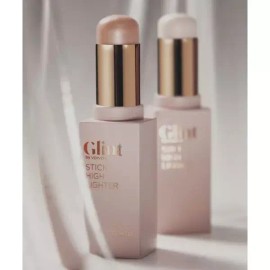 GLINT 스틱 하이라이터 (3종 택1) 2021959 GLINT Stick Highlighter (Choose 1 of 3) 2021959 [01 Dewey Moon]