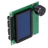 Graphic Smart Display NonToxic Tasteless Repair Screen Use Easily 3D