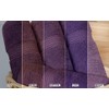 Utopia Towels 8 Piece Luxury Towel Set – Majestic Plush,