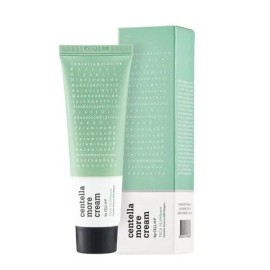 세레치피 센텔라모어 시카크림 50g Seretip Cica Cream 50g