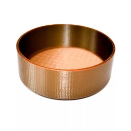 Roikousa Nest Thermostat Dust Cover for Kids Protective Cover