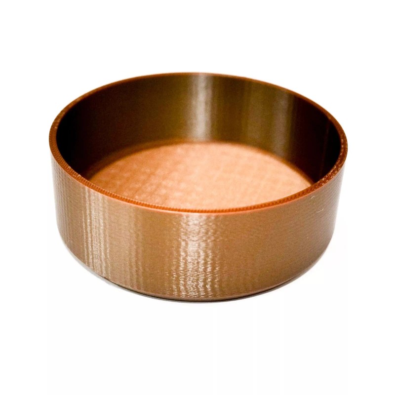 Roikousa Nest Thermostat Dust Cover for Kids Protective Cover