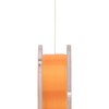 Sanyo Nylon Line Uproad T/Z Super Iso 150m No. 3