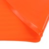 Griddle Mat Silicone Grill Cover Protective Grill Cover BBQ Grill
