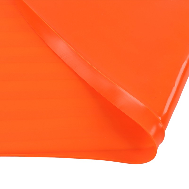 Griddle Mat Silicone Grill Cover Protective Grill Cover BBQ Grill