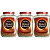 Tester's Choice Instant Coffee Original 3.5 oz (100 g) x