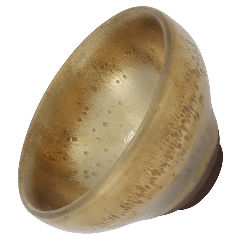 Ceramic Teacup Innovative HandMade Tea Mug Drinkware Art Crafts for