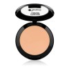 Forever Flawless Jordana Pressed Powder Tono 105 Creamy Sand