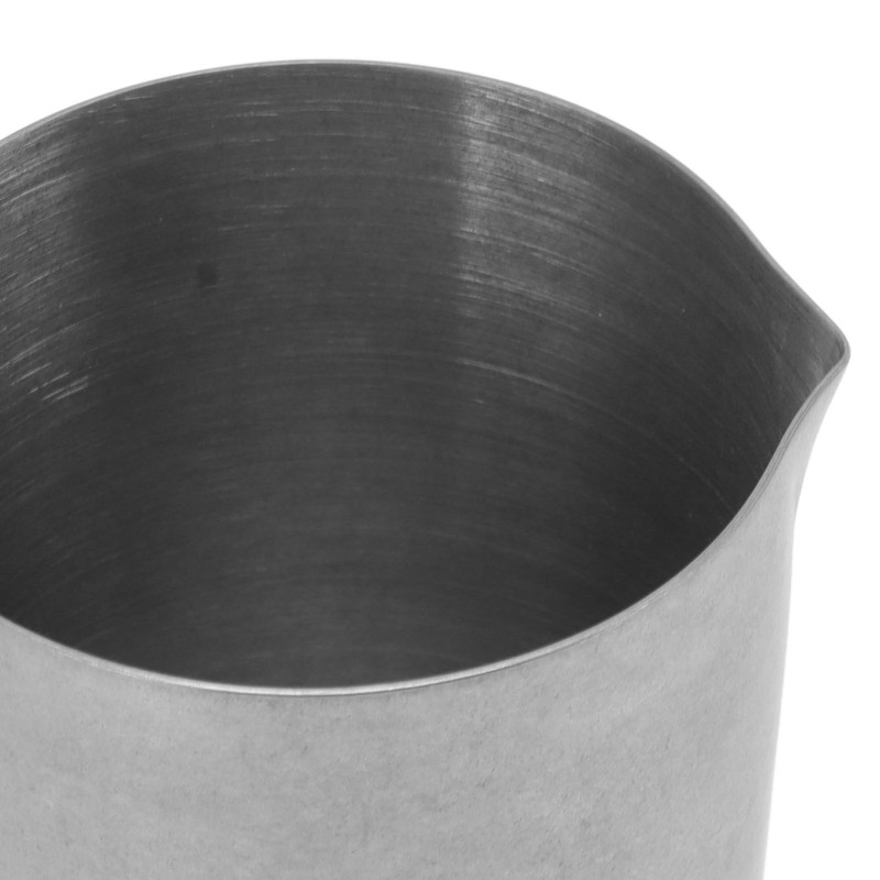 304 Stainless Steel Cocktail Mixing Glass Cocktail Shaker Wine Mixer