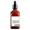 Estemax Aestefro 565 Peptide Serum 100ml Elasticity Lifting Ampoule /