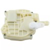 Partsebuy 4 Front Rear Left Right Power Door Lock Actuators