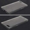 OPPO Reno A Case, Hard Case, Transparent, Clear Case, Simple,