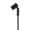 LED Mini Spotlight, Eye Care DC12V Bright Stable Heat Dissipation
