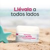 Complejo Activo FORTOUL | Crema Cicatrizante