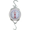 Sportsman MS330 330-Pound Hanging Scale