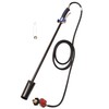 Flame King YSNPQ1000T 100,000 BTU Propane Torch Kit Heavy Duty
