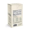 Great Lakes Gelatin, Certified Paleo Friendly, Pasture-Raised Grass-Fed, Collagen Hydrolysate,