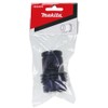 Makita 195546-0 Front Cuff 24 Set DVC750
