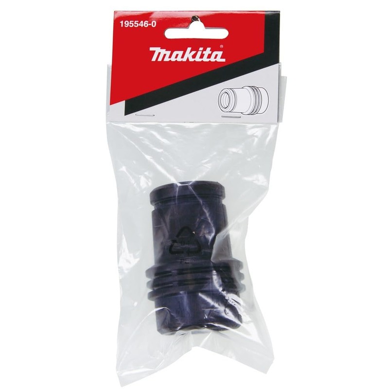 Makita 195546-0 Front Cuff 24 Set DVC750