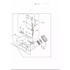 Maruyama 285690 NEW Genuine MARUYAMA Fuel Tank Assy B23 BC2321 BT23 EHT2321 MC2321 OEM