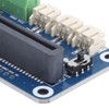 Motor Driver Board for Micro:bit Control 2-Way DC Motor 3-Way