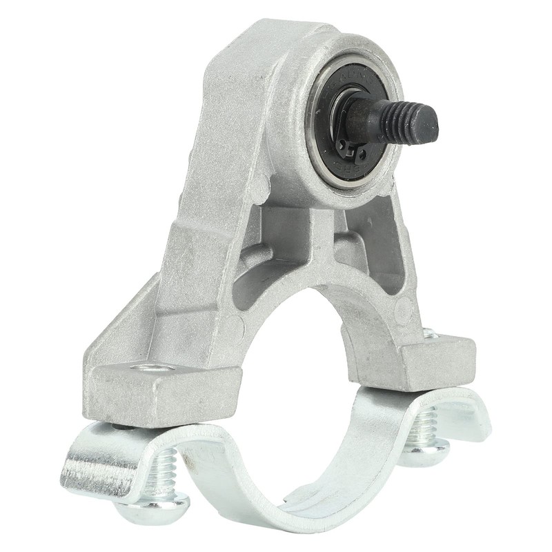 Angle Grinder Converter Set, Multifunction Angle Grinder Conversion Universal Head