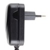 MyVolts 18 V EU Power Supply Compatible with Pro-Ject Phono