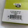 Straight Talk SIM Card For VERIZON CDMA Network Activation Kit