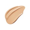 JUNGSAEMMOOL [30 SHADES/SINGLE] JUNGSAEMMOOL Essential Skin Nuder Cushion - 22W