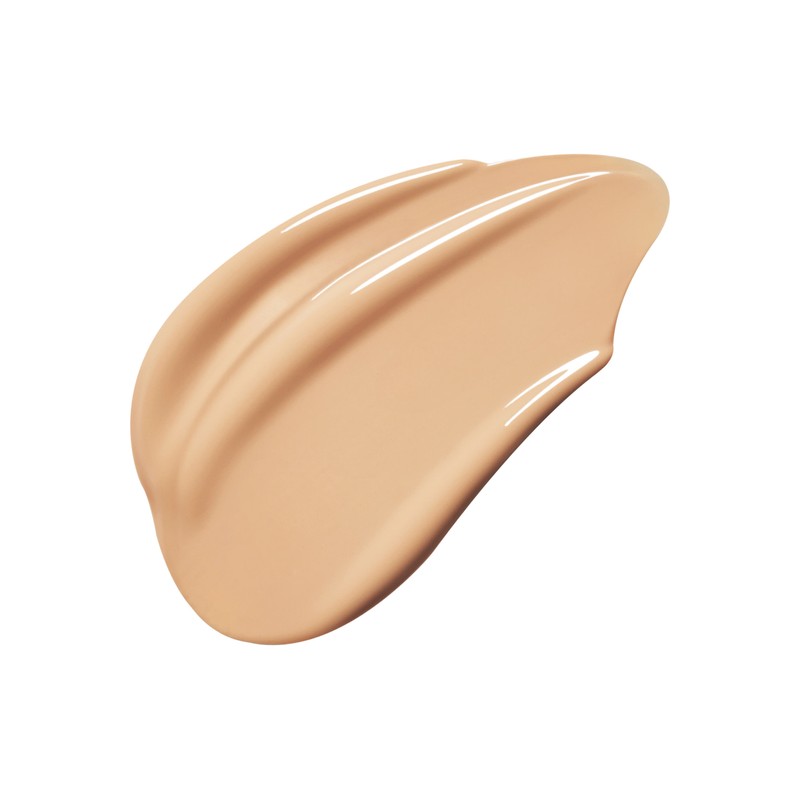 JUNGSAEMMOOL [30 SHADES/SINGLE] JUNGSAEMMOOL Essential Skin Nuder Cushion - 22W