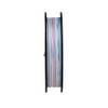 Xbraid (XBRAID) PE Line Full Drag TSR X8 300m No.