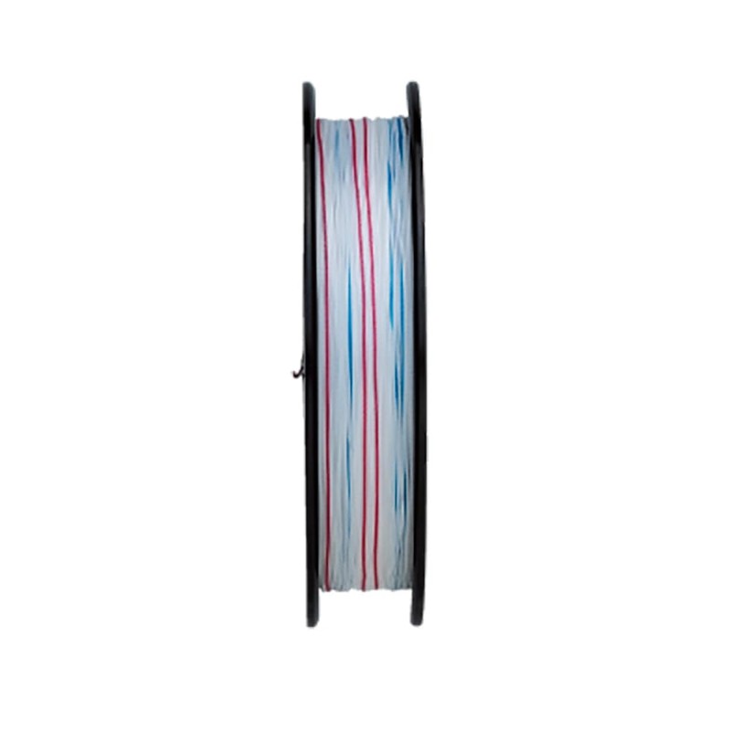 Xbraid (XBRAID) PE Line Full Drag TSR X8 300m No.