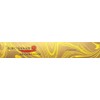 Coconut Auroshikha Incense Sticks 10g