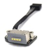 Padarsey - Placa Magsafe de repuesto para MacBook Pro Unibody