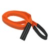 Freak CE Belt Sling E Type Working Load Capacity 149.9