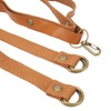 Camping Storage Lanyard 26 Hanging Hole Multifunctional Outdoor Clothesline for