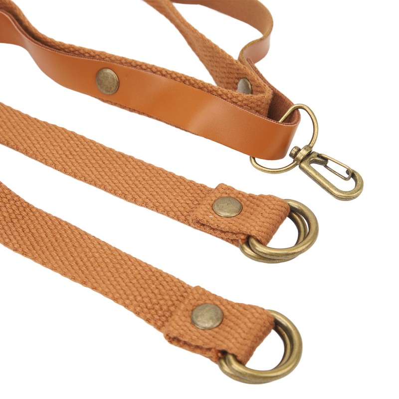 Camping Storage Lanyard 26 Hanging Hole Multifunctional Outdoor Clothesline for