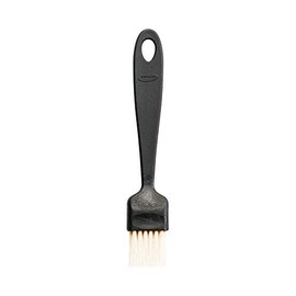 Fiskars Essential Baking Brush, Black