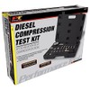 Performance Tool W89731 Diesel Compression Test Kit - Professional Grade