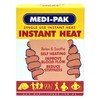 Medi Pak Buy Medi-Pak Instant Heat Online