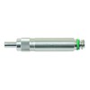 Laser 7392 ATF Adaptor - for DSG Gear Boxes VAG