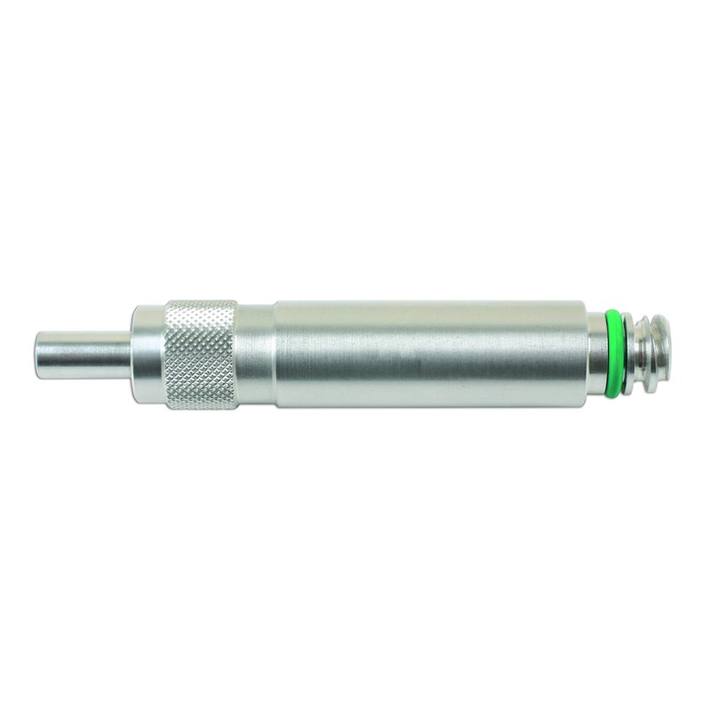 Laser 7392 ATF Adaptor - for DSG Gear Boxes VAG