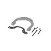 SHAD Tank Ring V010CS