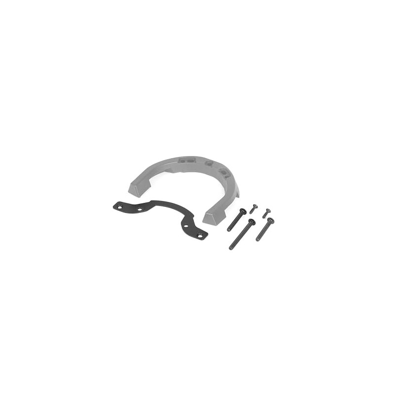 SHAD Tank Ring V010CS