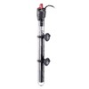 Hydor THEO 150 W Aquarium Turtle Tank Heater, Submersible, Anti-Thermal
