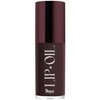 Republic Cosmetics - Lip oil Ceniza 6ml